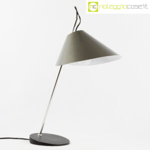 Azucena Base Ghisa Luigi Caccia Dominioni