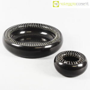 Bacci Spirale marmo Achille Castiglioni