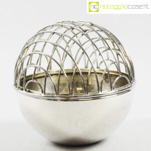 Bacci vaso Magellano Vico Magistretti