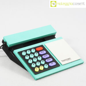 Bang & Olufsen telefono Copenhagen