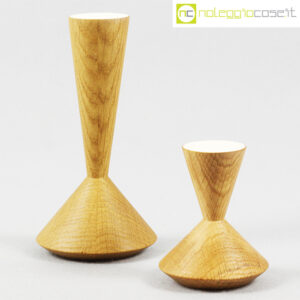 Berendsohn Matteo Thun portacandele