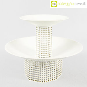 Bieffeplast alzata  Josef Hoffmann