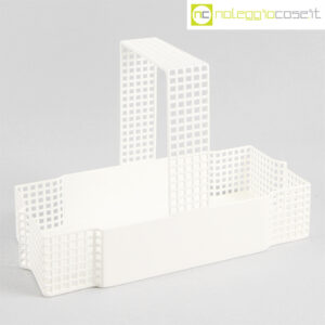 Bieffeplast cestino Josef Hoffmann