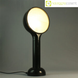 Bieffeplast Drive Adalberto dal Lago