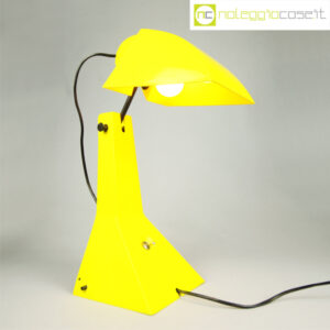 Bieffeplast Ruspa Umberto Riva