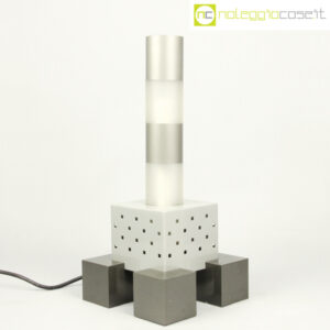 Bieffeplast Stillight Spargiotto M. Thun