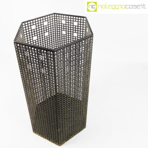 Bieffeplast Hoffmann portaombrelli