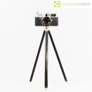 Bilora cavalletto stativo Stabilo