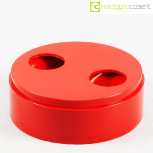 Bilumen mod. 025 Sergio Asti