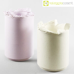 Bitossi vasi collezione Vasi Strappati