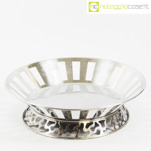 Bodum Sereno I George Sowden