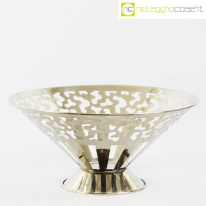 Bodum Sereno II George Sowden