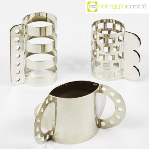 Bodum set segnaposto seconda serie