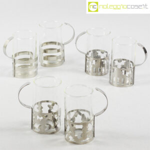 Bodum set tazze George Sowden