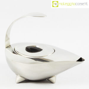 Bodum teiera Naoko Carsten Jorgensen