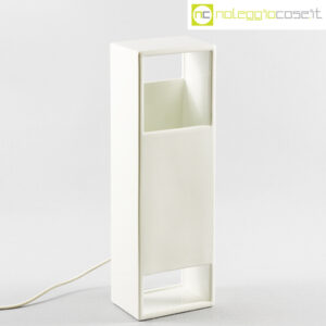 Bosa lampada Box Palomba e Serafini