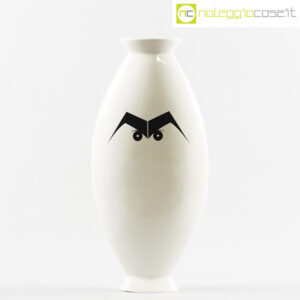 Bottega dei Vasai Vasi di Visi A. Guerriero