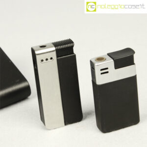 Braun Mach 2 & DUO Dieter Rams