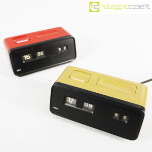 Braun AG 5941 Dieter Rams Dietrich Lubs