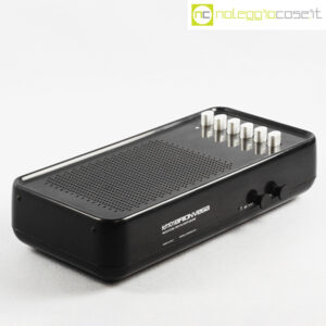 Brionvega filodiffusore FD1101