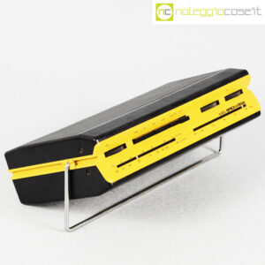 Brionvega radio TS503 Livio Castiglioni