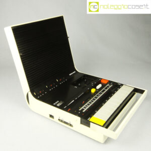 Brionvega Soundbook M. Zanuso & R. Sapper