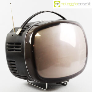 Brionvega televisore Doney 14