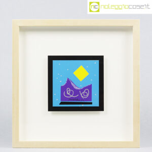 Bruno Munari Ricostruzione Teorica