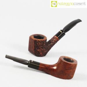 Butz Choquin pipa Optimal Joe Colombo