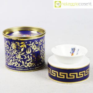 Campari Liberty Matteo Thun