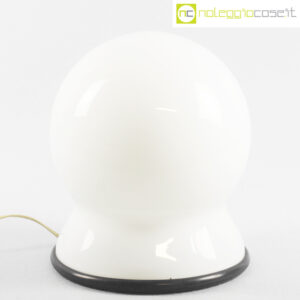 Candle lampada Scafandro D3 grande