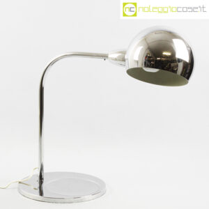 Candle lampada Venticinque Sergio Asti