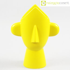 Cappellini Diavoletto Alessandro Mendini