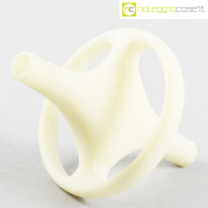 Cappellini vaso Monofiore