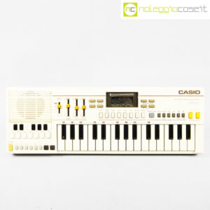 Casio tastiera elettronica PT-30