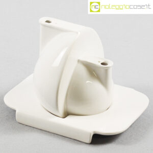 Cedit set olio e aceto Gruppo DAM