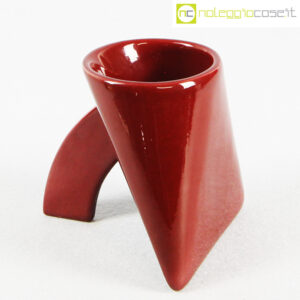 Cedit Lapis Achille e P.G. Castiglioni