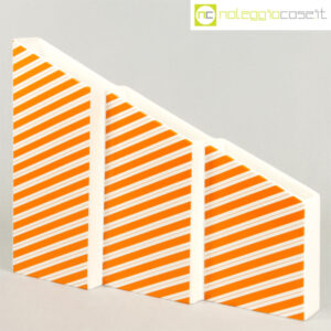 Cedit grande vaso Saetta Ezio Didone