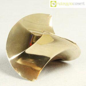 Centro Duchamp Mace Charles Perry