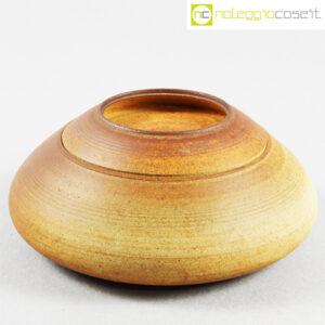 Ceramica Arcore contenitore Valentini