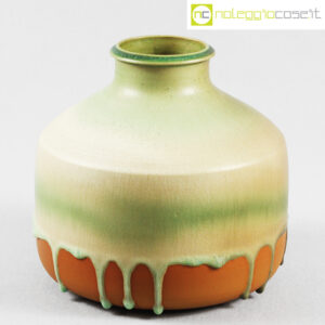 Ceramica Arcore vaso Nanni Valentini