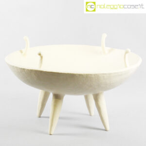 Ceramica Pezzetta centrotavola cratere