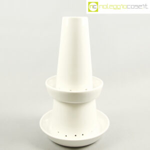 Ceramica componibile doppia