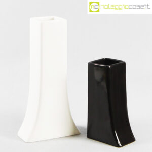 F.lli Brambilla coppia vasi Antonello Mosca