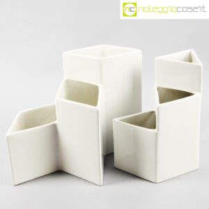 F.lli Brambilla vasi Giotto Stoppino