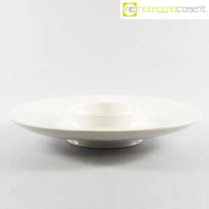 F.lli Brambilla bowl Angelo Mangiarotti