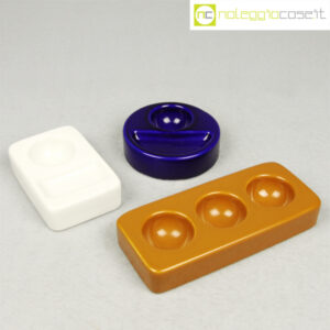 F.lli Brambilla porta uova A. Mangiarotti