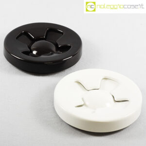 Ceramiche Brambilla posacenere 02