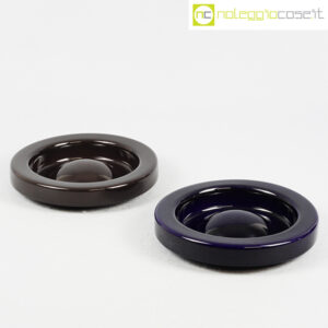 Ceramiche Brambilla posacenere 04