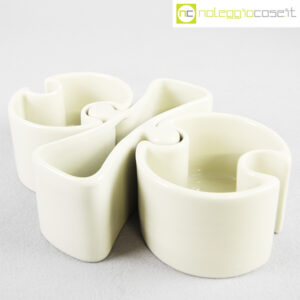 Ceramiche Brambilla set componibile